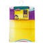 Serviette de plage Eiva Play Doh the Dough