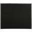 Lit en tissu Adam-106895922-106895921