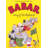 Babar: King of the Elephants