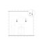 Charlesha Dimmable Bath Sconce-1599842426
