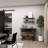Springlake Tiered Shelf