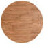Solid Wood Table Top-90566189-90566194