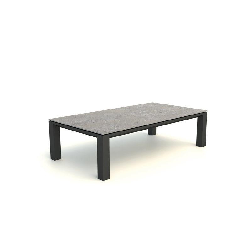 Concept Coffee Table