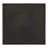 Miroir d'appoint Kaufman-74132375-49249363