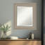 Miroir mural Azhineh-118340798