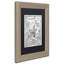 « hamsa hand », impression sur toile encadrée-19608605-70584364-19608604
