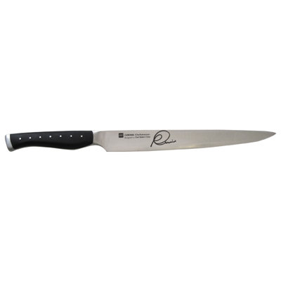 Chroma CCC Robert Irvine Carving Knife