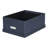 Bigso Cardboard/Paper Bin-80829846