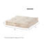 Lit pour chien Longwood-1435001564-1394409200