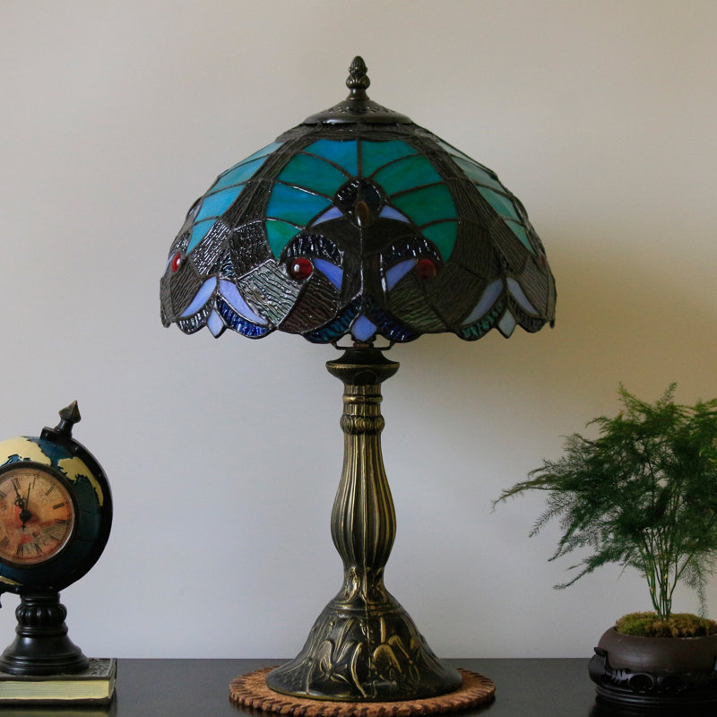 Lampe de table Akshara