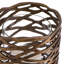 Lanai Hurricane Candle Holder-1973563443