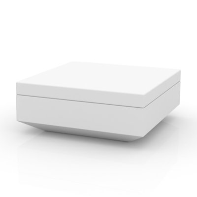 Designers Ottoman