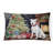 Other/No Pattern Outdoor Throw Pillow