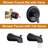 Tub & Shower Faucet-110922988