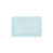 Blue is unavailable
