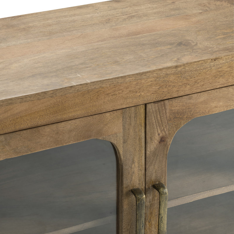 Gelueck 55'' Sideboard