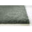 Tayla Indoor Rug-20557980