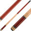 Elite Prestige Pool Cue-4031139