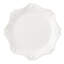 Berry & Thread Scalloped Dessert/Salad Plate-63096191