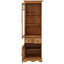 Eastfield Display Cabinet