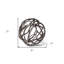 Sculpture en métal Workington-999406478-999406473