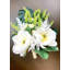 Magnolia Bridal Bouquet