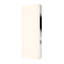 Vanity™ 1 - Light LED Bath Bar-1935940587