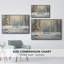 Paysage rétro CLCLXXVI-2072655009-2072751112