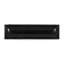 Haldeman Fiberglass Window Box Planter-104950092-64593782