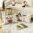  Reversible Throw Pillow-153658524