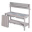 Fun Outdoor Kitchen Set
