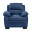 Ensemble de canapé 3 pièces Modern Living-733276660