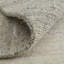 Rectangle Conor Wool Area Rug-91289864