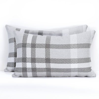 Housse et insert de coussin d'extérieur Pacifica