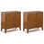 Teak Brown  selected