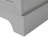 Harriett 71.2'' Freestanding Bathroom Cabinet-472419459