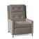 Loft Recliner
