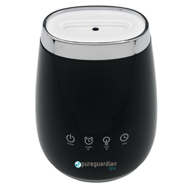 PureGuardian Essential Oil Diffusers