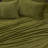 Ultra Soft Micro Plush Velvet Solid Sheet Sets-84265051-84265032