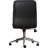 Boss Office Products Vinyl Task Chair-1199793229