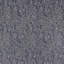 Rumford Fabric-24718999