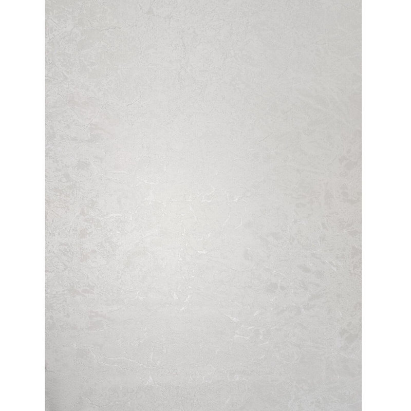 Papier peint moderne texturé Kanethia