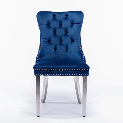 Gigee Dining Chair