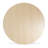 Williams Single Coffee Table-14968267-36072491-36072494