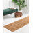 Waveland Indoor Rug-1639726827