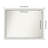 Reigan Wall Mirror-145255180-145255395