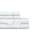 Bella Percale Sheet Set