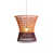 Orange/Plum is out of stock