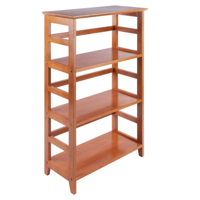 Hilderbrand Bookcase
