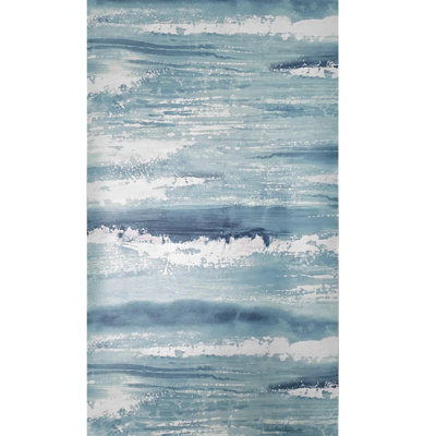 Baris Abstract Roll